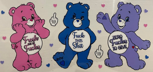 30