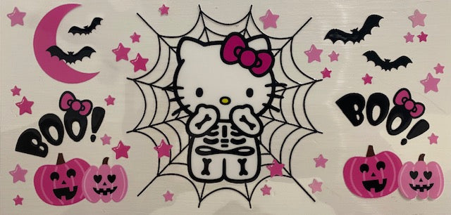39