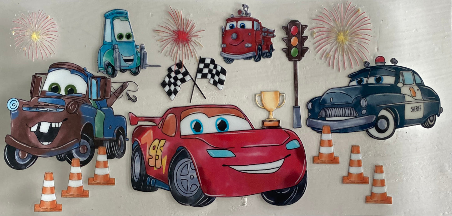 103