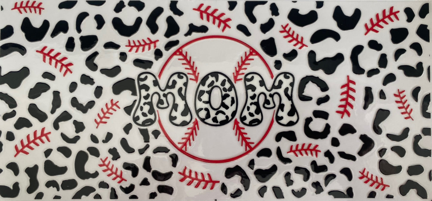 75